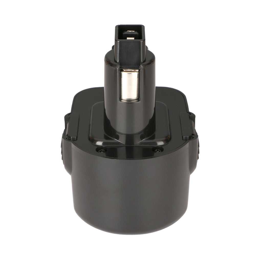 12V Ni-MH Rechargeable Power Tool Battery K535890