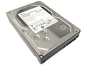 4TB 7200RPM SATA 3.5in Enterprise Hard Drive I18143