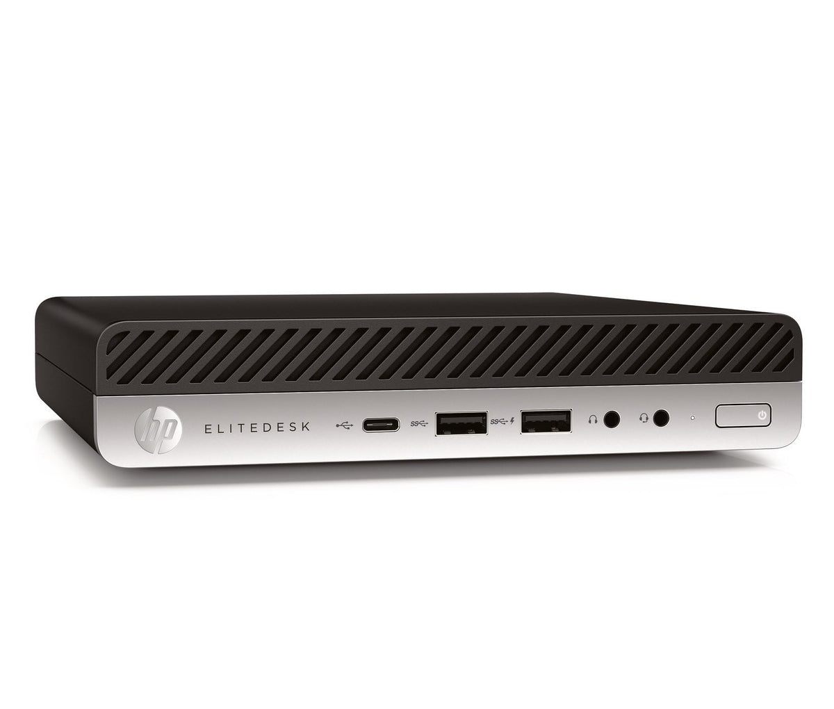 Mini PC Windows 11 Pro Desktop, Intel Core i5-6500, 16GB RAM, 256GB SSD X84866