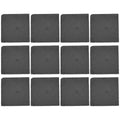 Natural Stone Drink Coasters D1015