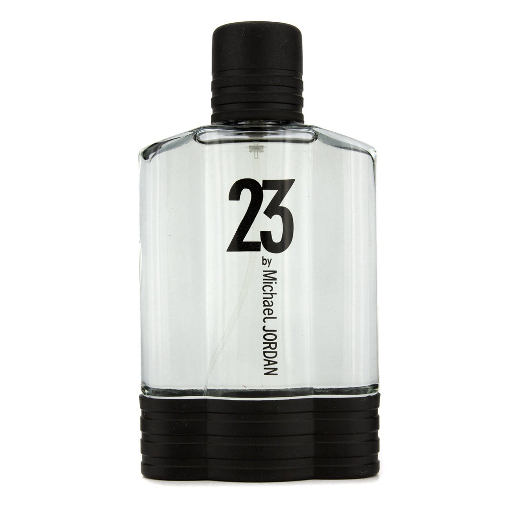 Cologne Spray 3.4 Ounces R872218