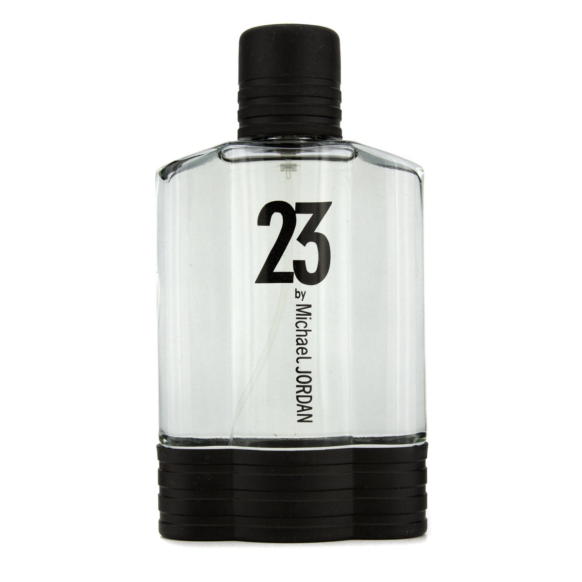 Cologne Spray 3.4 Ounces R872218