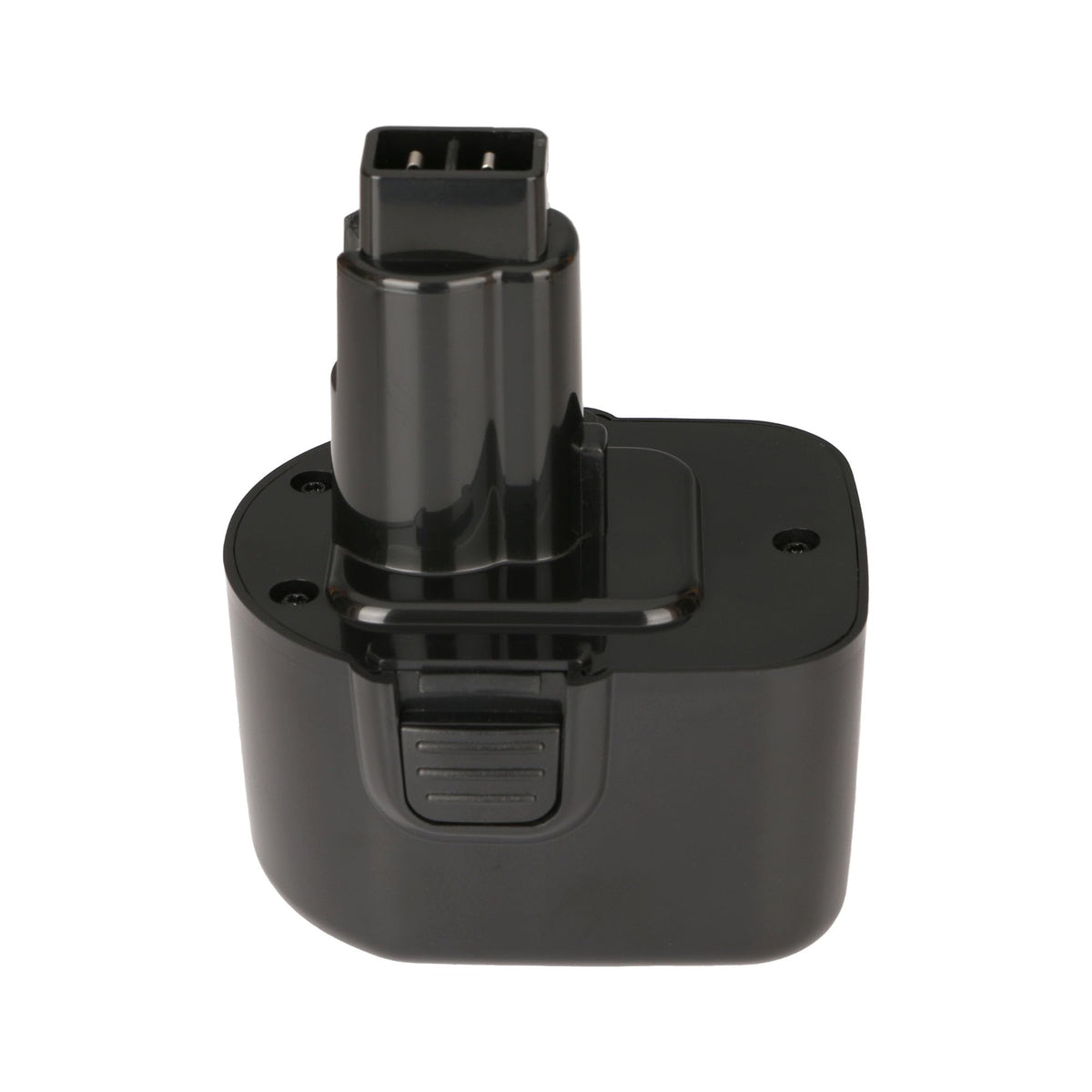 12V Ni-MH Rechargeable Power Tool Battery K535890