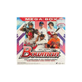 2021 Bowman Baseball Trading Card Mega Box L97768