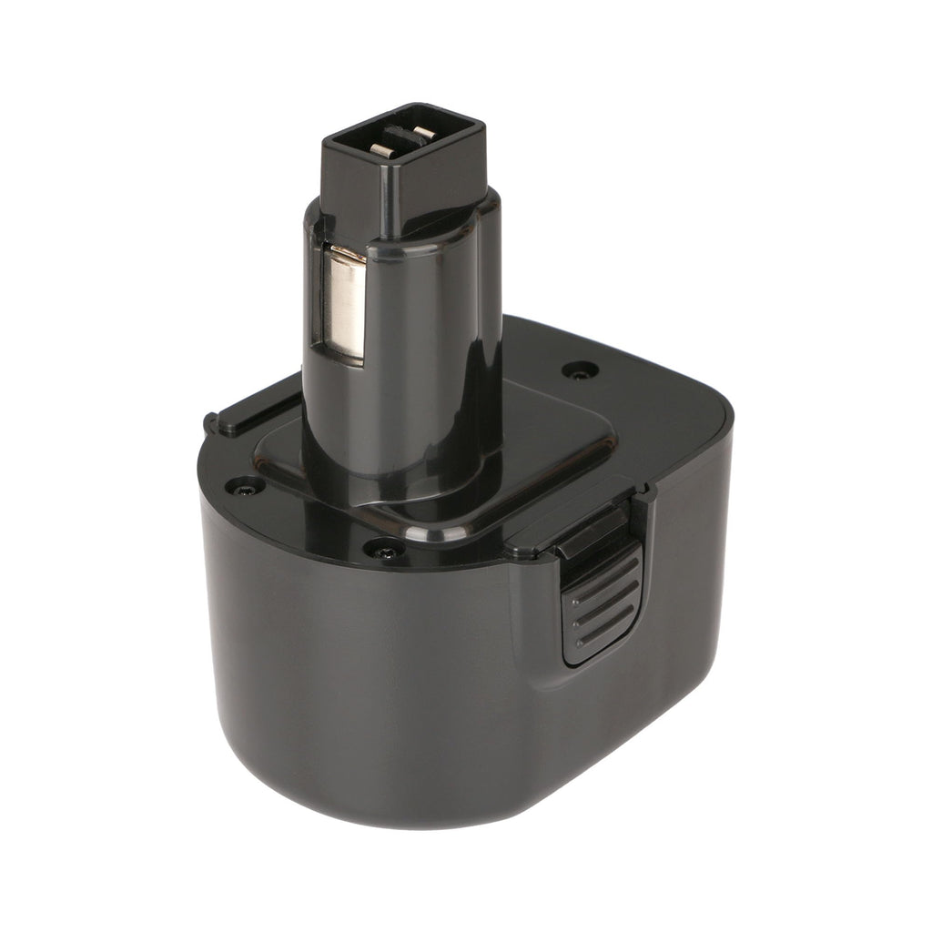 12V Ni-MH Rechargeable Power Tool Battery K535890