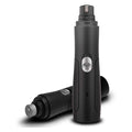 Rechargeable Electric Dog Nail Grinder A53189