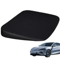 Adjustable Ergonomic Non-Slip Car Booster Seat B318328