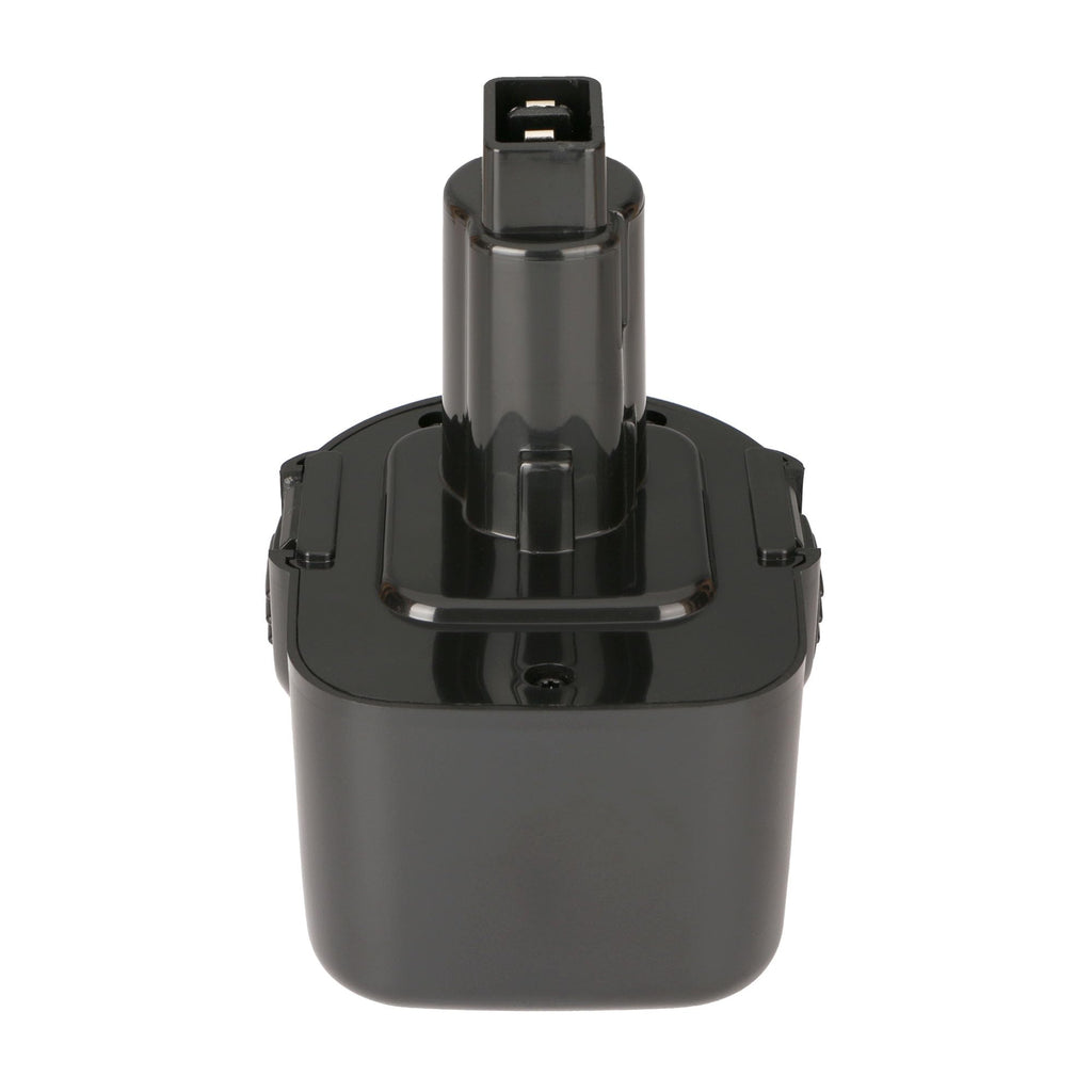 12V Ni-MH Rechargeable Power Tool Battery K535890