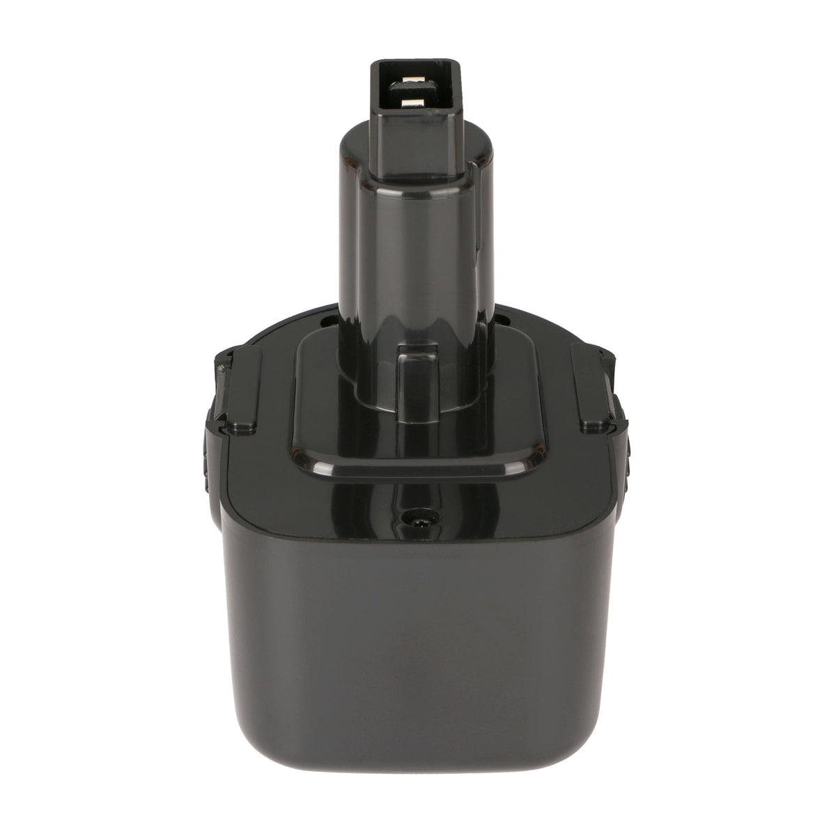 12V Ni-MH Rechargeable Power Tool Battery K535890