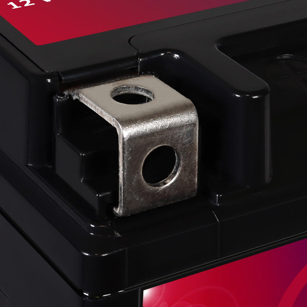 12V 11.2Ah Battery Y459