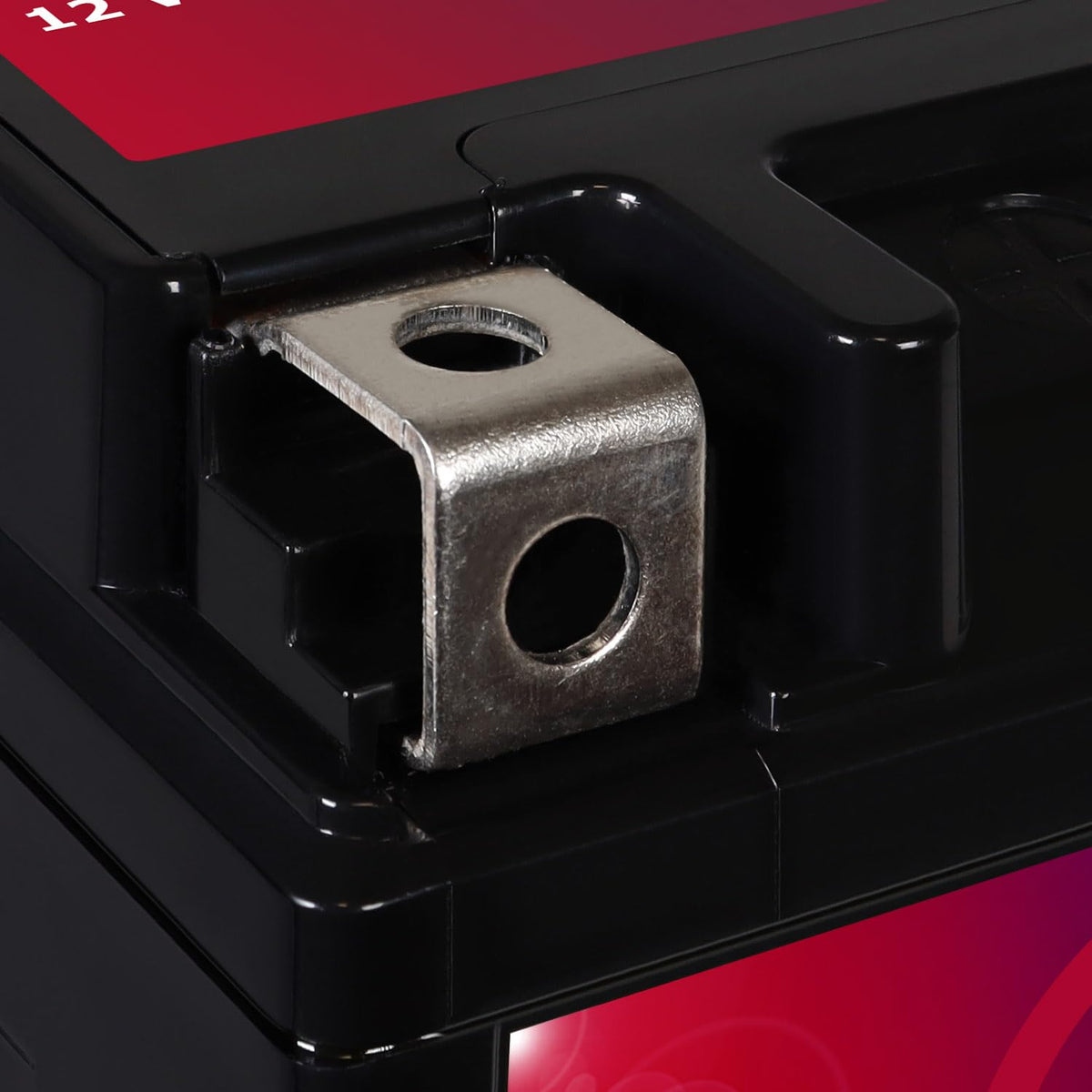 12V 11.2Ah Battery Y459