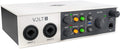USB Audio Interface W3447