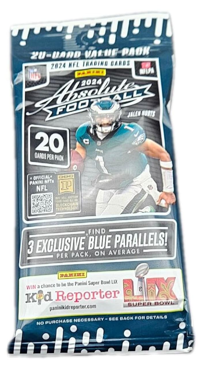 Football Value Pack X1913