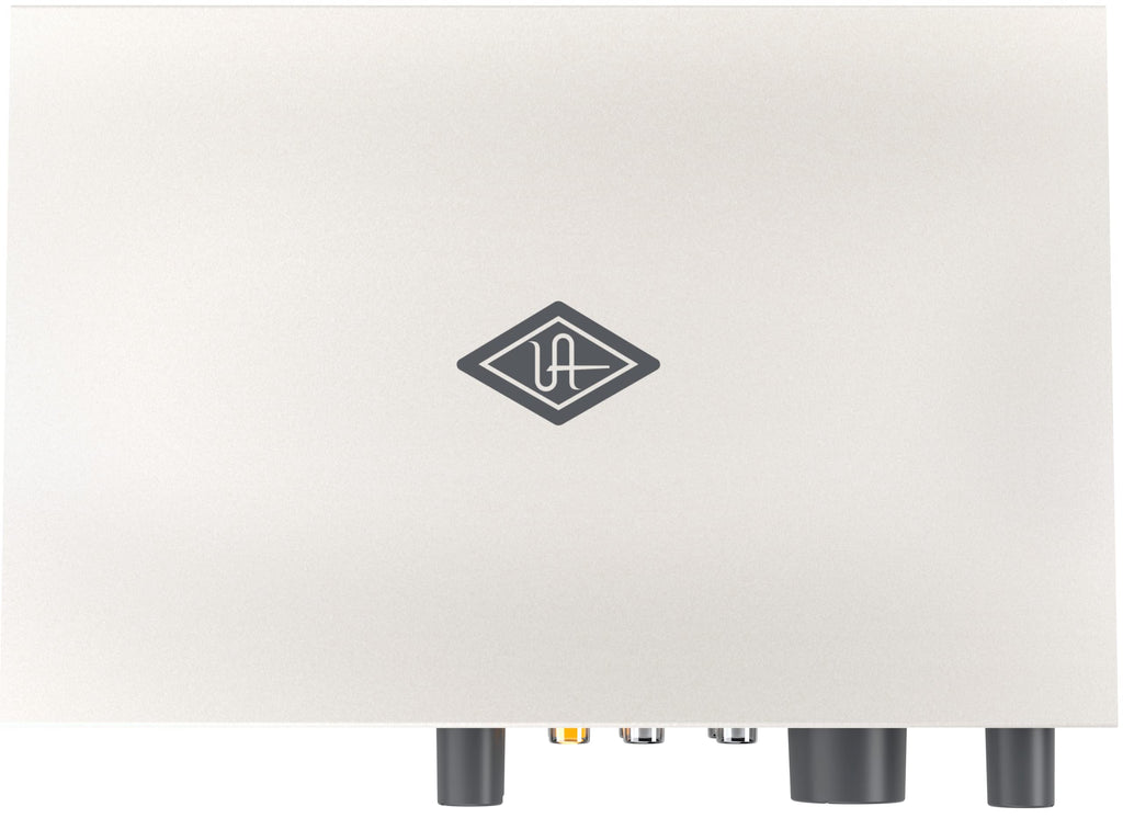 USB Audio Interface W3447