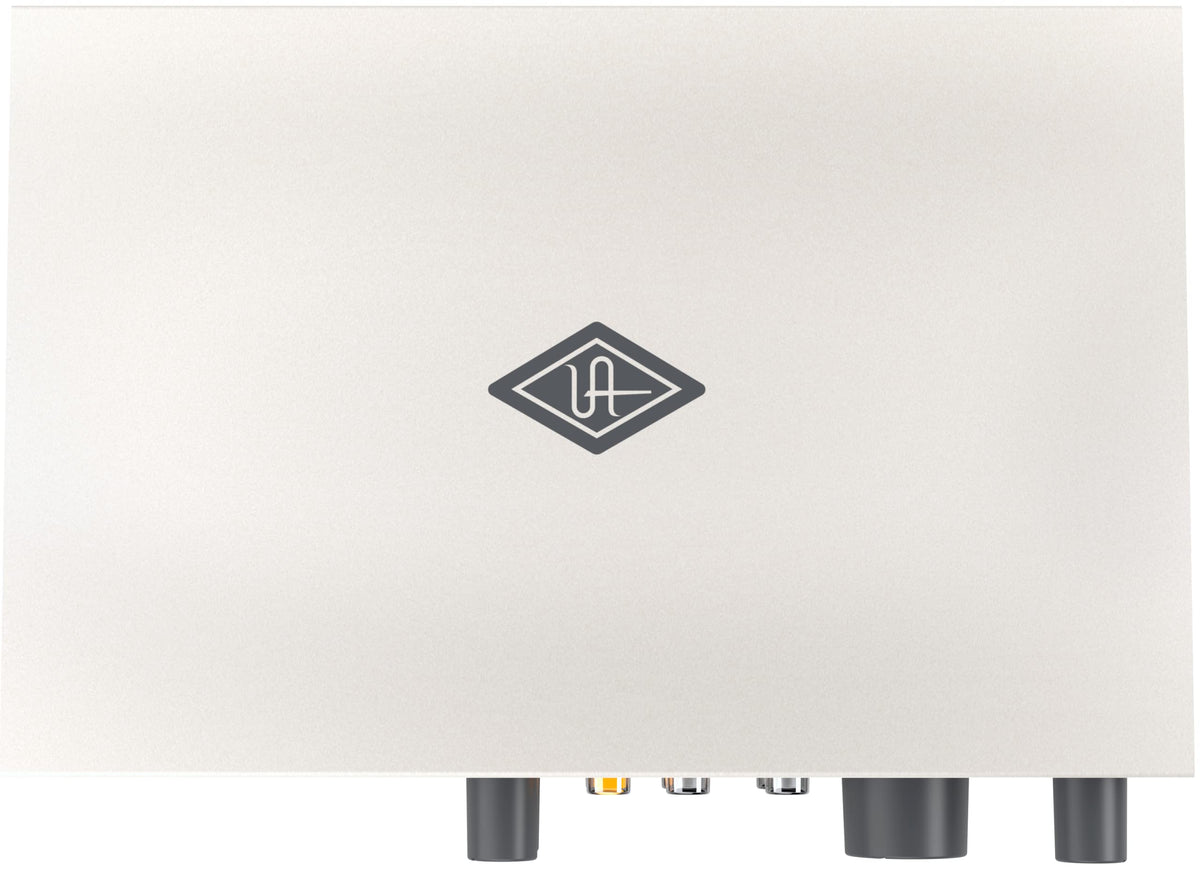 USB Audio Interface W3447