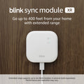 Blink Sync Module XR P130
