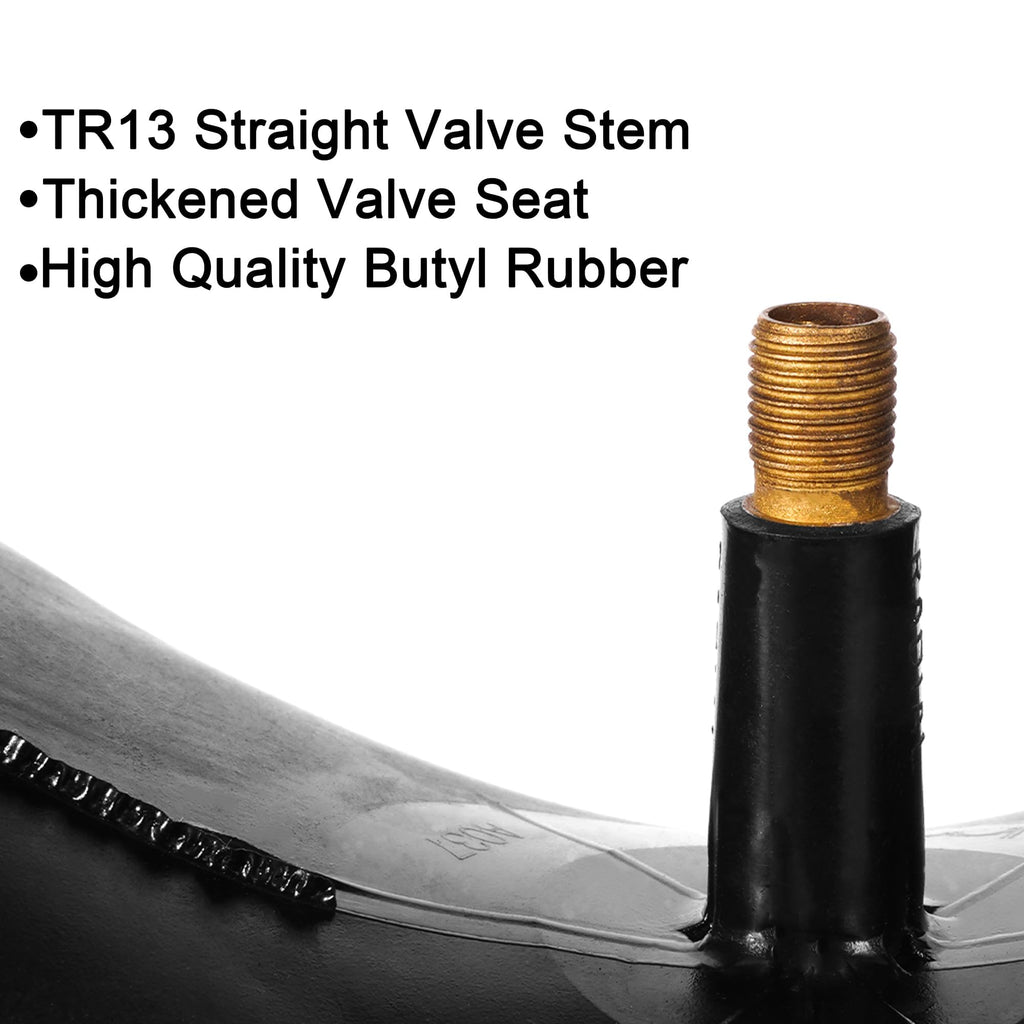 18x8.50-8 Inner Tube for ATV G364