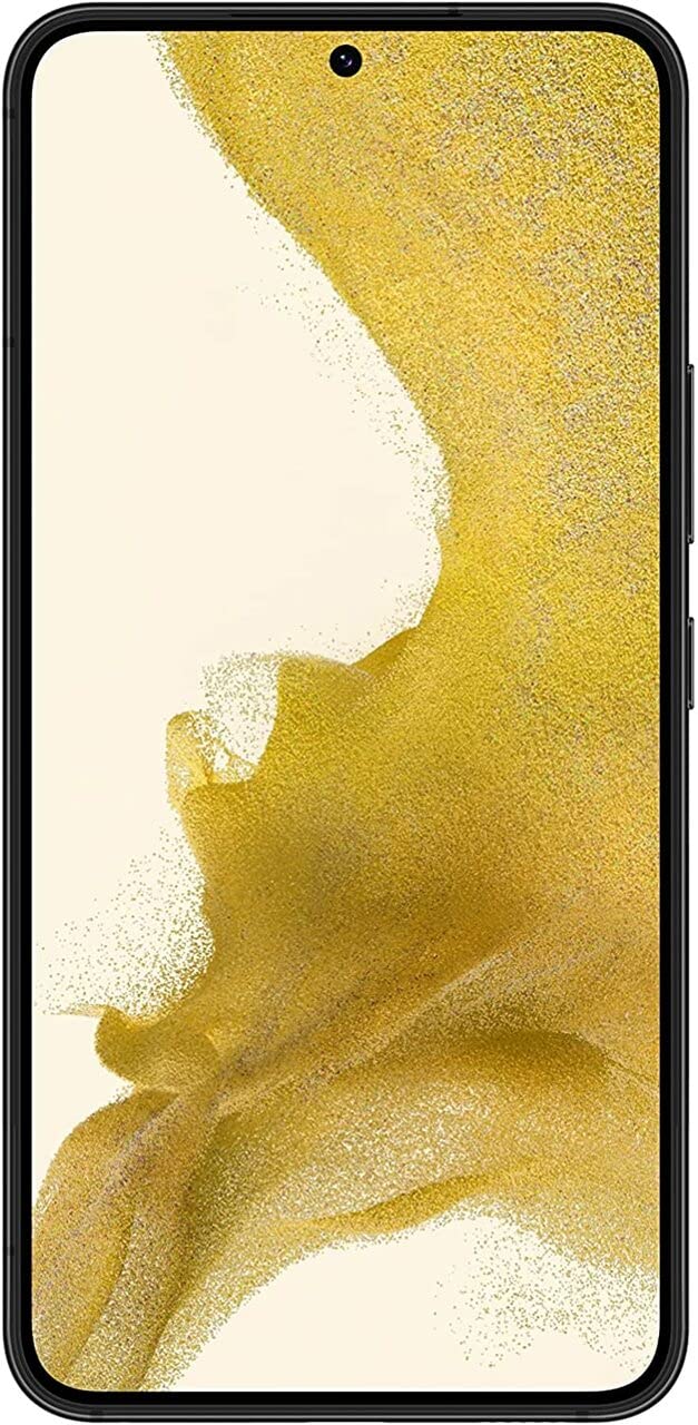 Unlocked 128GB 5G Smartphone U22570