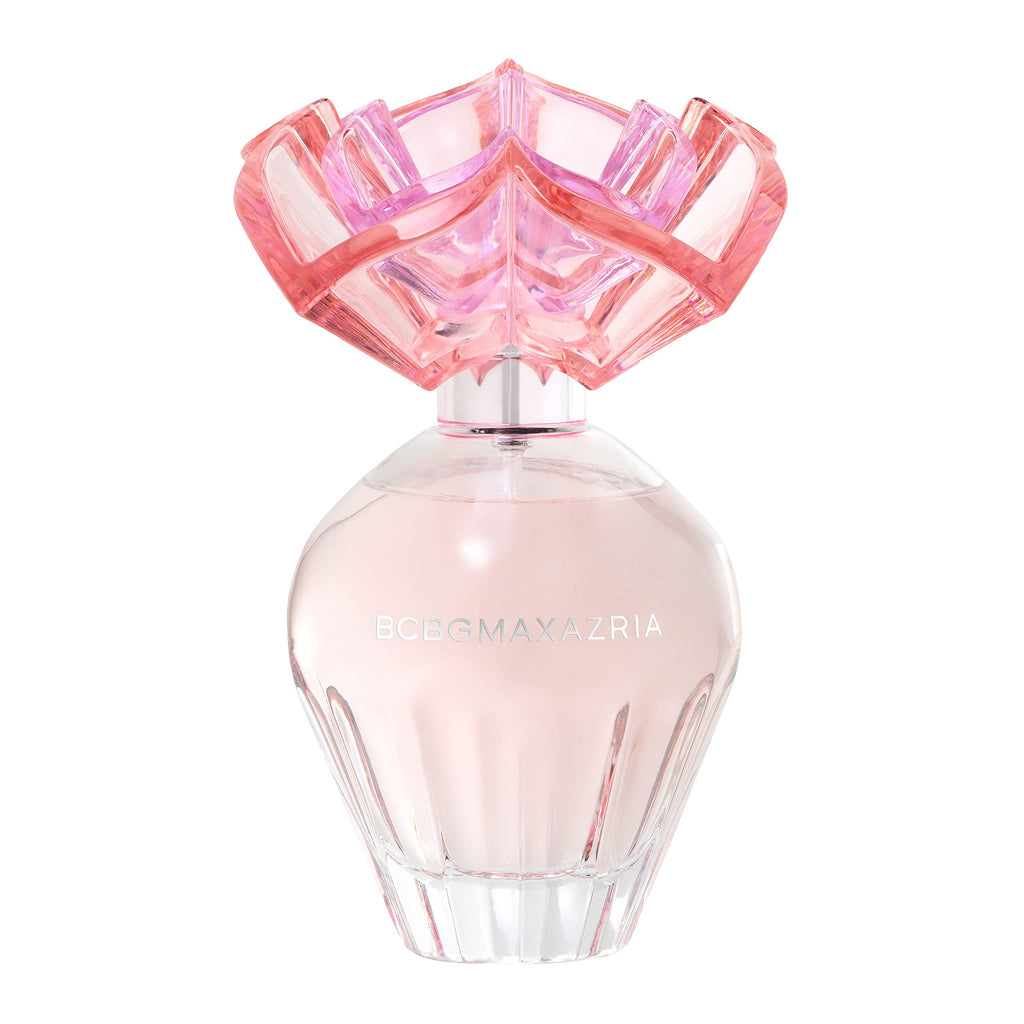2 Piece Fragrance Giftset 3.4 oz EDP Perfume 8 oz Body Mist H9280