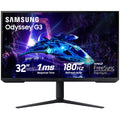 32-Inch FHD Gaming Monitor L640