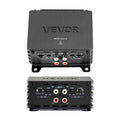 4 Channel Class D Car Audio Amplifier Y723305