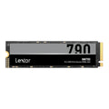 2TB NVMe Internal SSD A66520