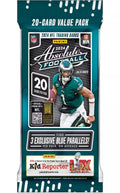 Football Value Pack X1913