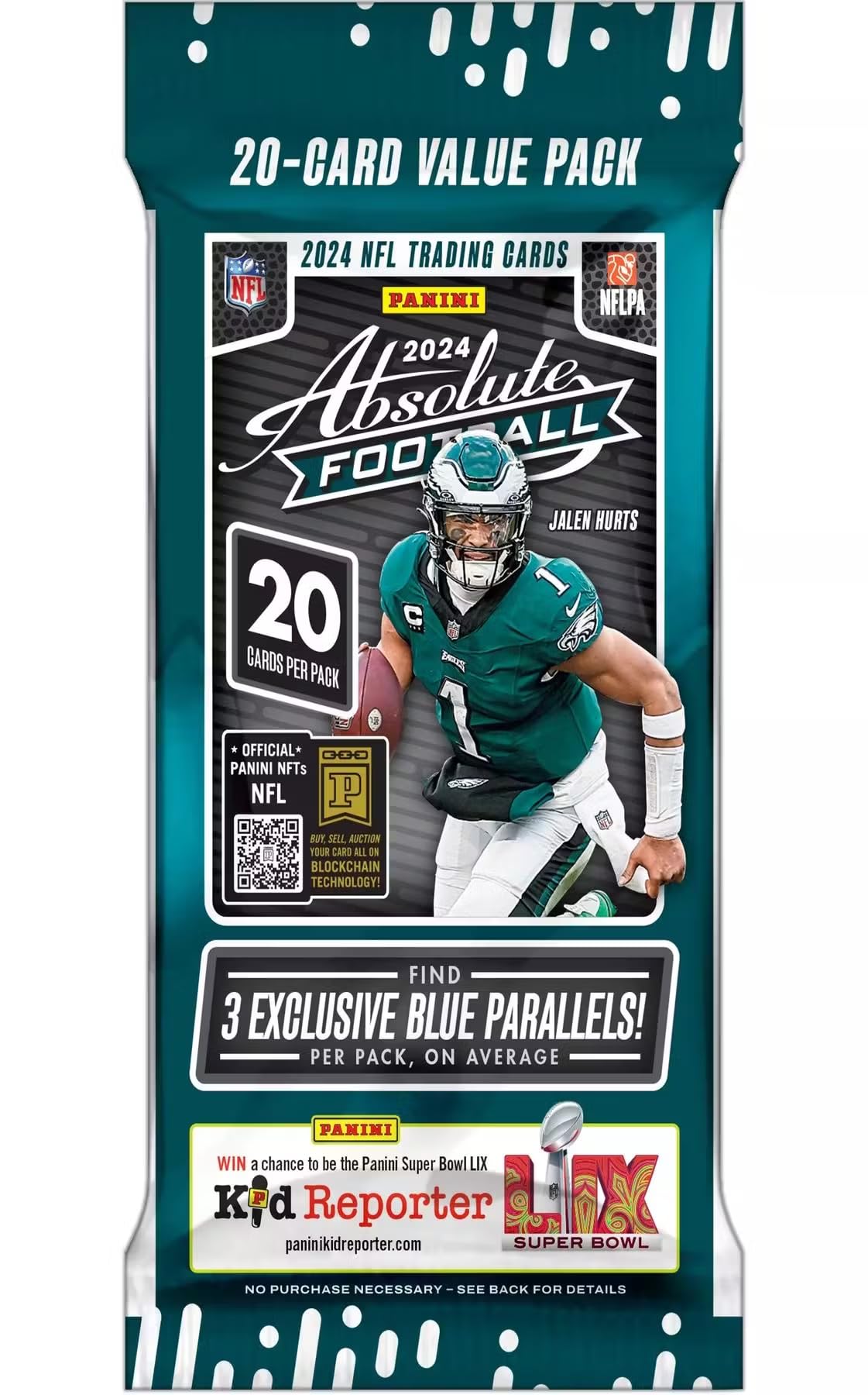 Football Value Pack X1913