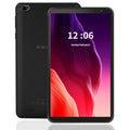 Android 7 inch Tablet 32GB ROM 2GB RAM HD Touchscreen Dual Camera J8659
