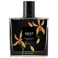 Madagascar Vanilla J733727