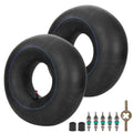 18x8.50-8 Inner Tube for ATV G364