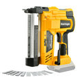 2" Cordless Brad Nailer E8471