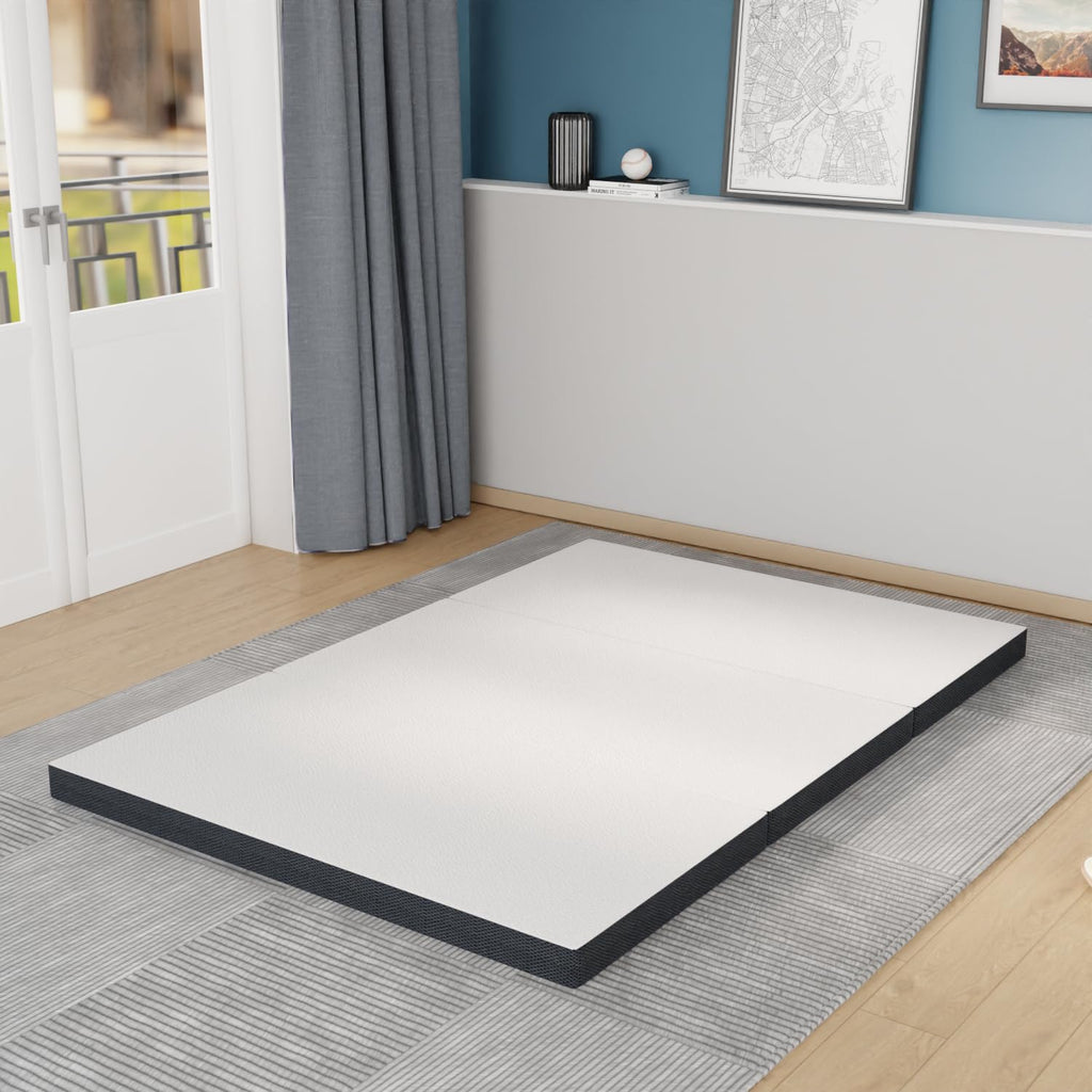 Memory Foam Mattress G60730