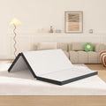 Memory Foam Mattress G60730