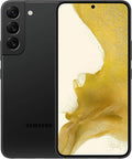 Unlocked 128GB 5G Smartphone U22570