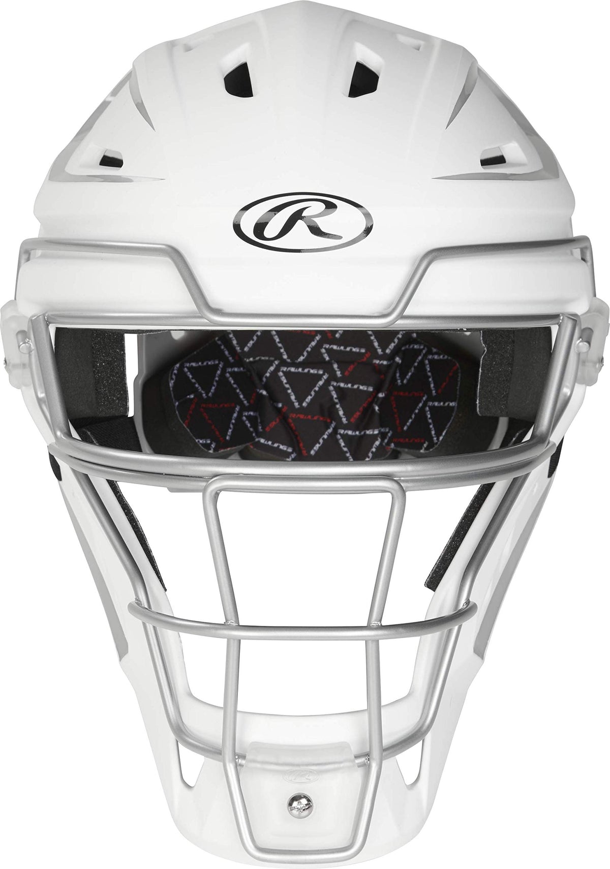 Catcher's Set S548