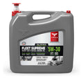 5W-30 Full Synthetic Diesel Engine Oil 5 Gallon N91119