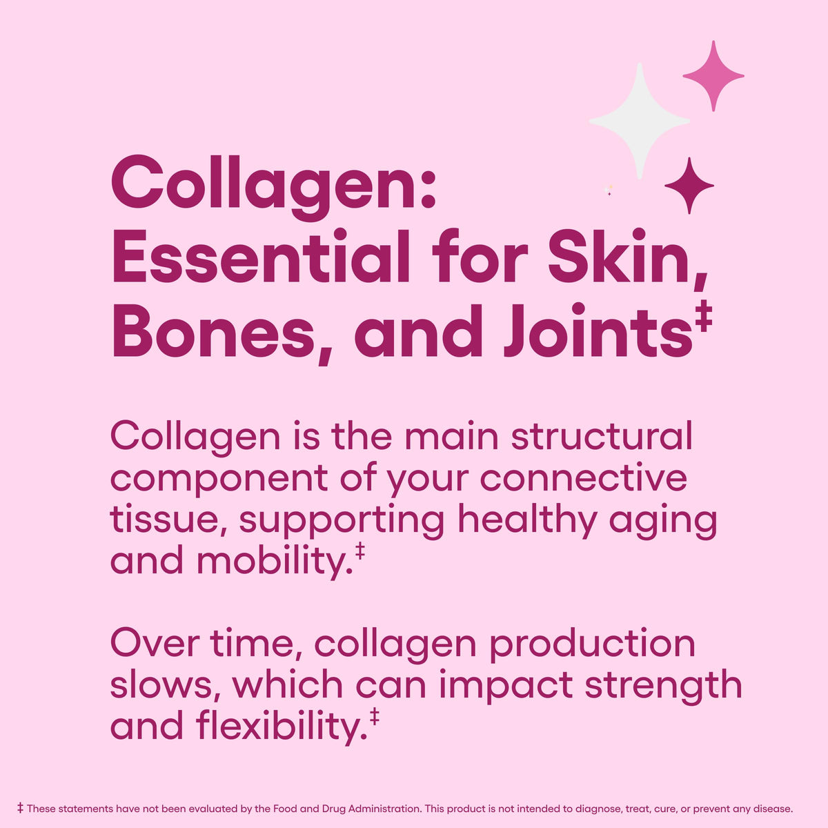Collagen Peptides Protein Powder Grass Fed 35 Servings I909167