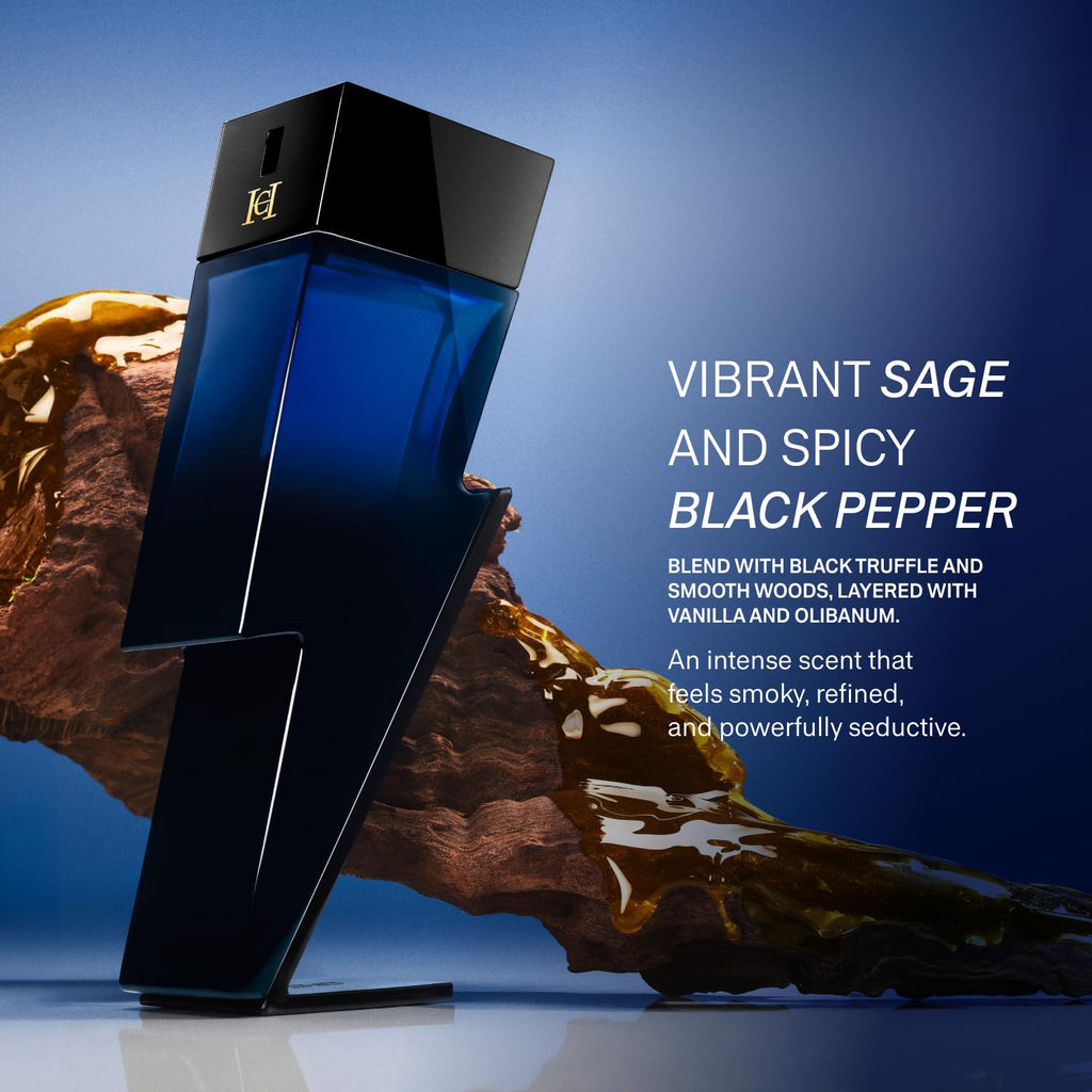 Eau de Parfum for Men T703