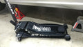 3 ton Low Profile Steel Floor Jack Q441874