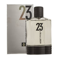 Cologne Spray 3.4 Ounces R872218