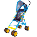 Umbrella Stroller H151