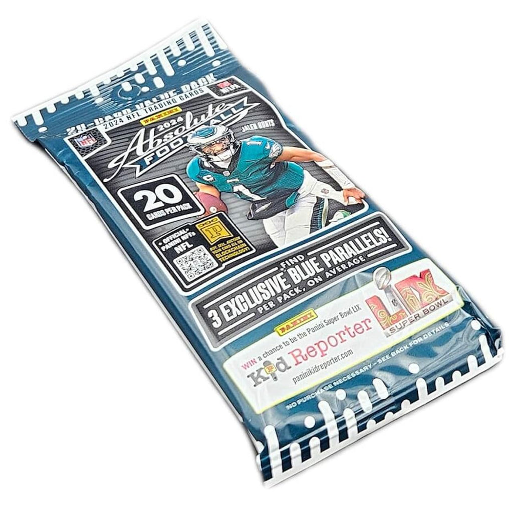 Football Value Pack X1913