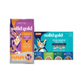 Solid Gold Dry Cat Food Chicken 6lb Wet Cat Food Variety Pack 12 Pack B415632