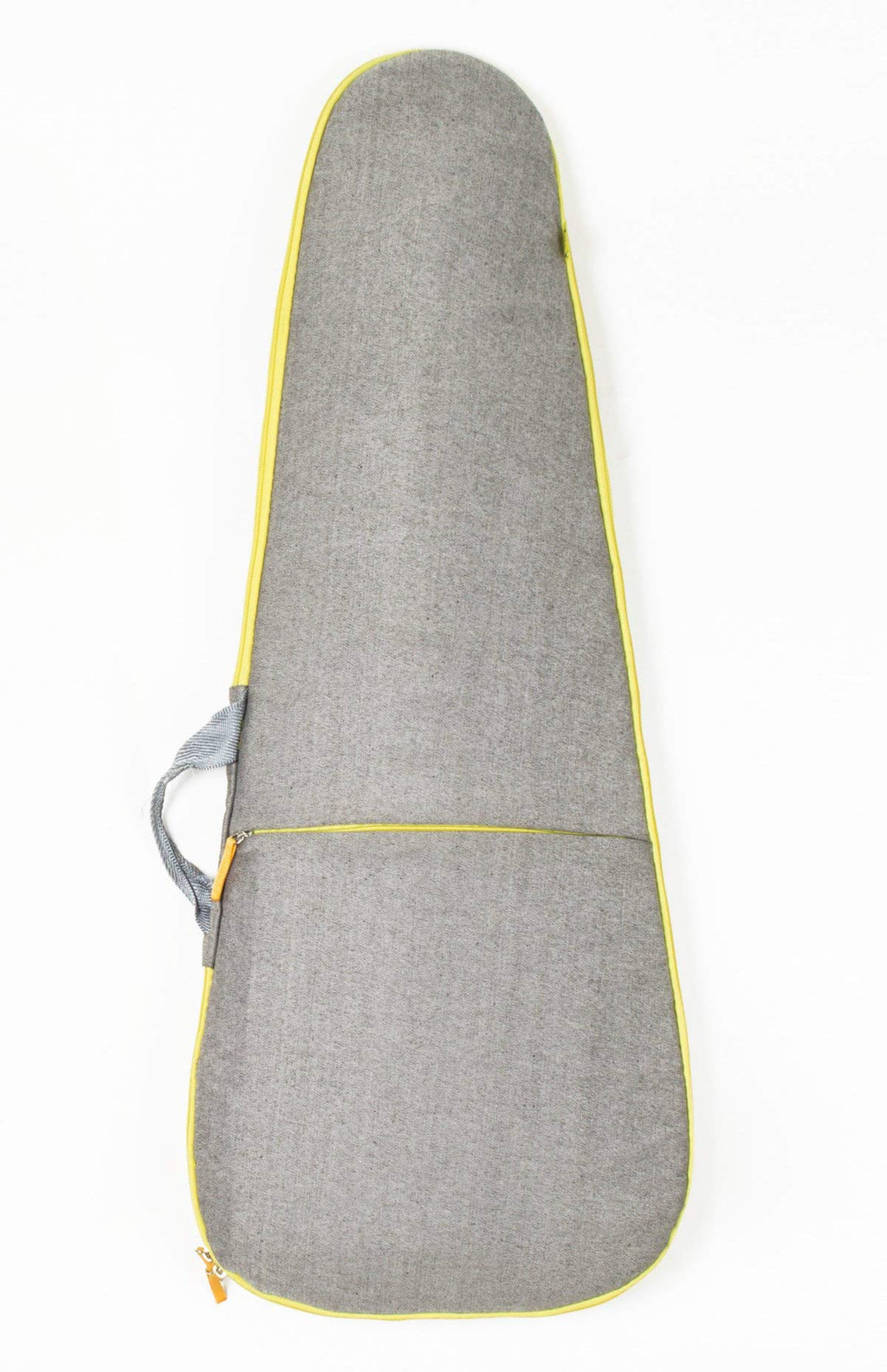 Nylon Straps Gig Bag Y888226