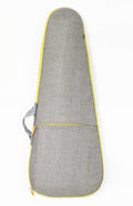 Nylon Straps Gig Bag Y888226