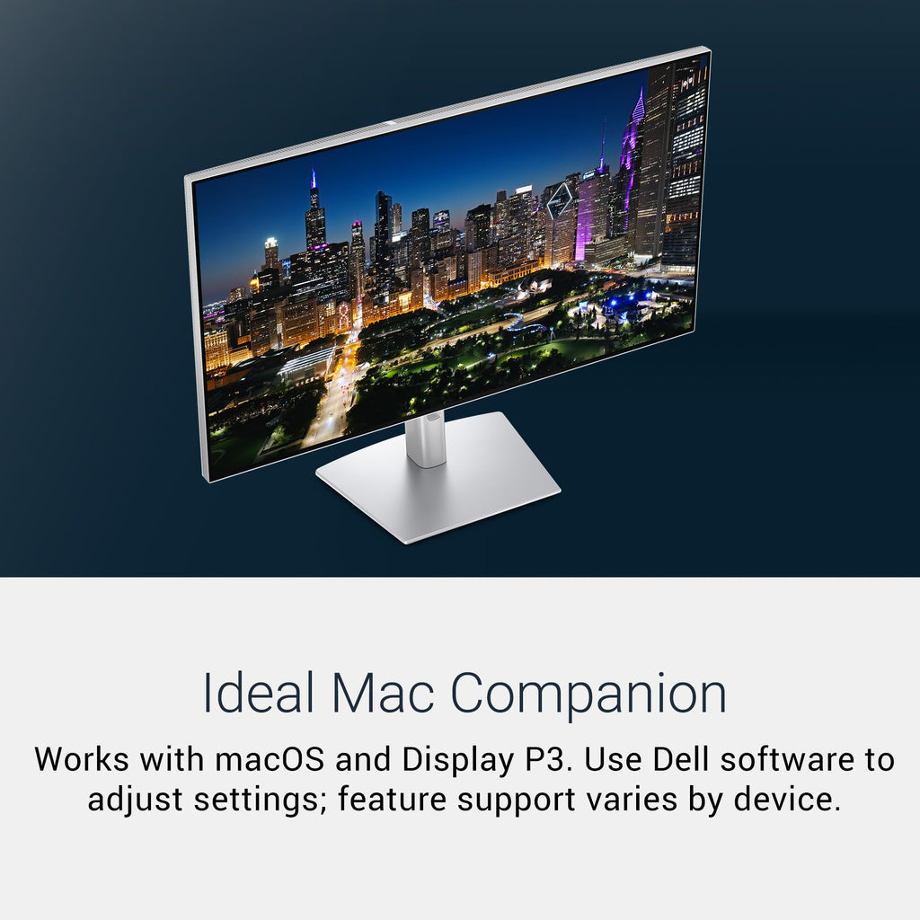 32 4K UHD 120 Hz Monitor Q3113