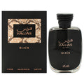 Black EDP Spray 3.38 oz C282333