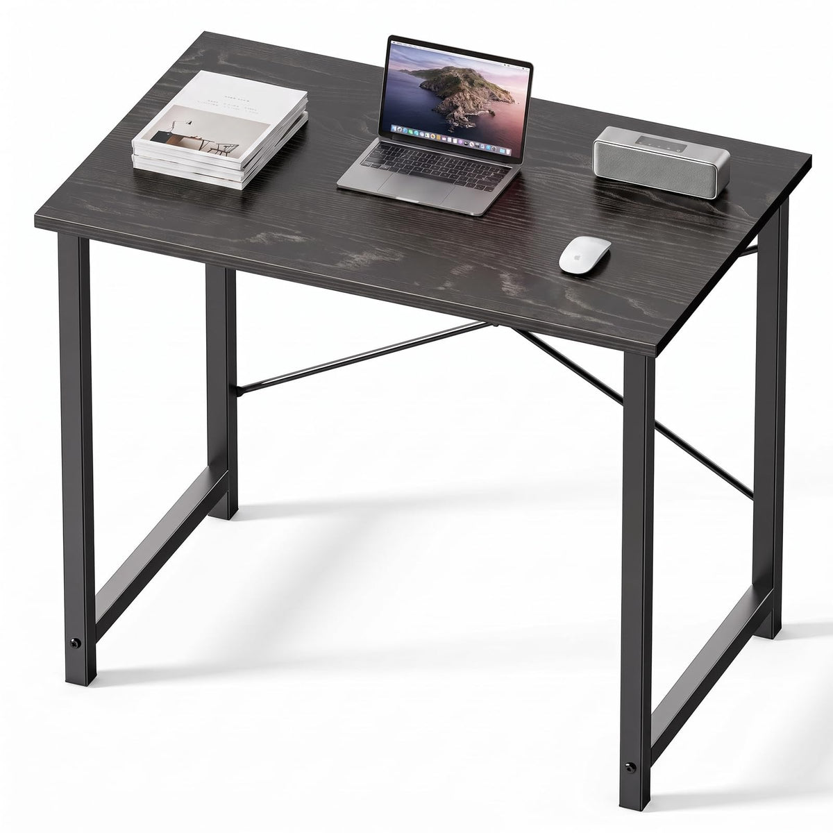 32 Inch Small Computer Desk S962934