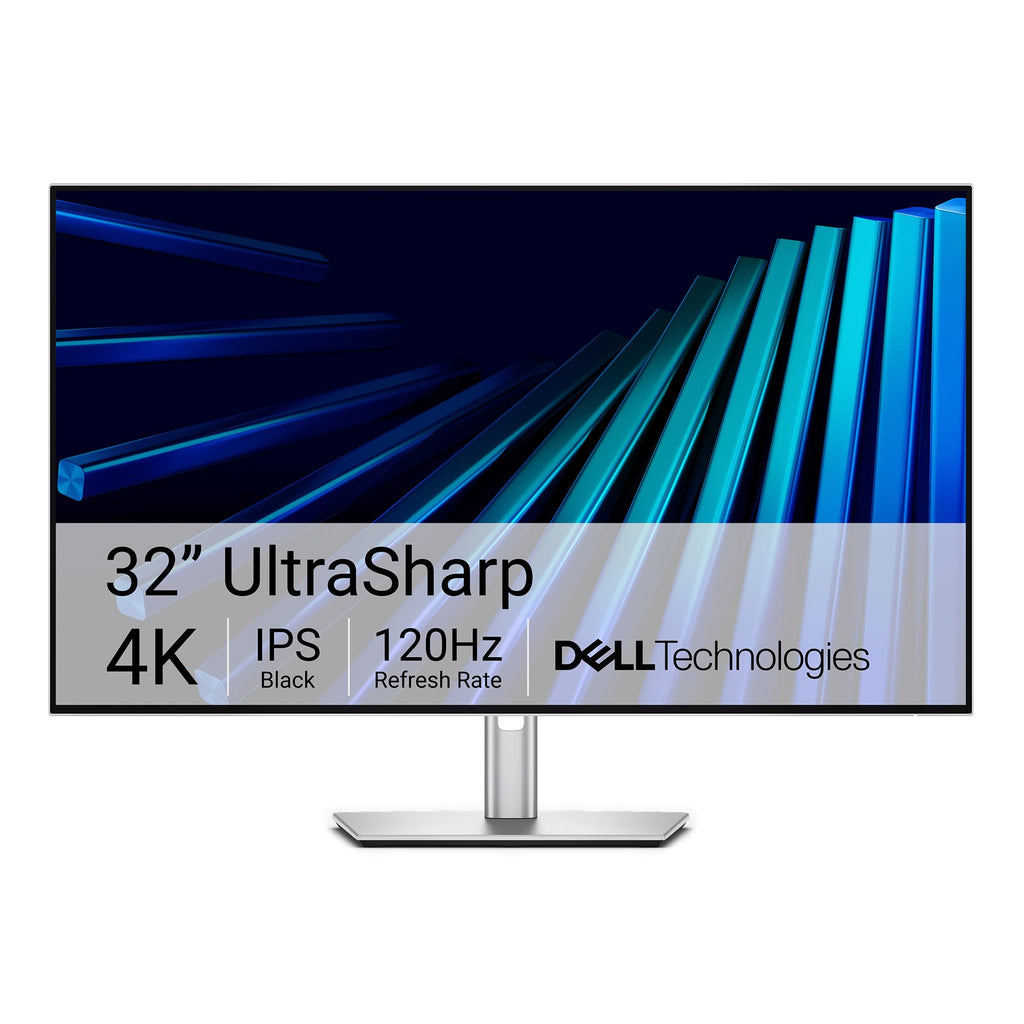 32 4K UHD 120 Hz Monitor Q3113